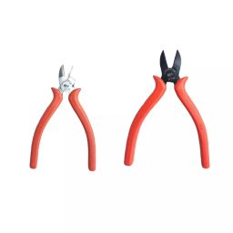 Sky Blue Sbe_Plier_0254 Diagonal Plier 7.8 inch Set of 2 Pcs-image-98