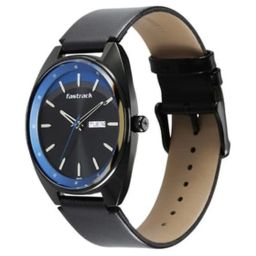 Fastrack Snob X NS3292NL01 Analog Watch for Men image 5
