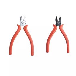 Sky Blue Sbe_Plier_0244 Diagonal Plier 7.8 inch Set of 2 Pcs-image-76