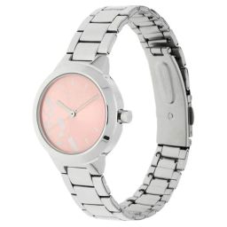 Fastrack NS6150SM04 Analog Watch for Women image 5
