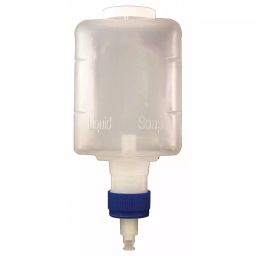 TOUGH GUY Replacement Bottle for 11C810, 11C811-image-77
