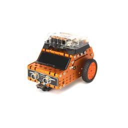 Weeemake WeeeBot 3-in-1 STEM Robot Kit - RS5552Weeemake WeeeBot 3-in-1 STEM Robot Kit - RS5552-68
