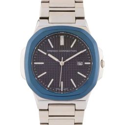 French Connection FCB2SM Analog Watch for Men-picture-42