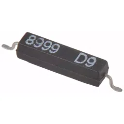 RS PRO Flat Reed Switch NO 170 V 500 mA, 5308999-picture-48