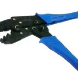 Power Connect  Hand Operrated Crmping Tool - PCLS-2550GF-7