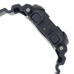 G-Shock GA-110AS-2ADR Multifunction Analog-Digital Watch For Men image 5
