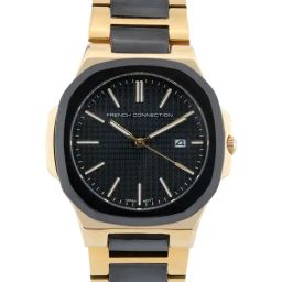 French Connection FCB2TM Analog Watch for Men-picture-22