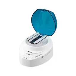 AS ONE Micro PCR spinner, 2-4169-01-image-43