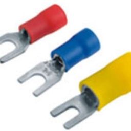 Braco 1.5 Sq. mm U Type Lug F-249-picture-11