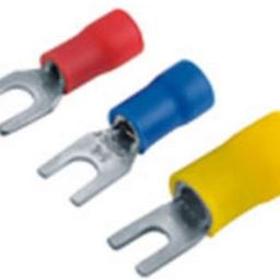 Braco 2.5 Sq. mm U Type Lug F-251-picture-40