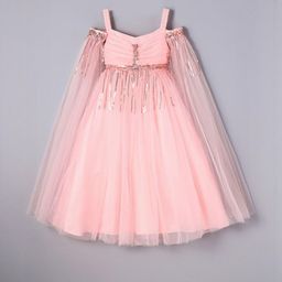 Hopscotch Girls Dresses-picture-19