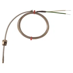 LABFACILITY SENSOR, THERMOCOUPLE, K-ABT-2 (IEC)-picture-26