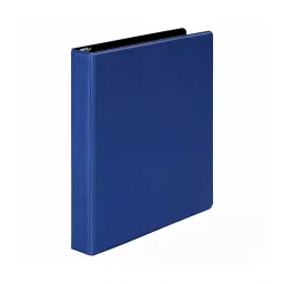 Sun A4 Ring Binders, RB 24 (Pack of 10)-40