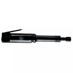 Chicago Pneumatic CP91113G (Speed 25000 rpm Length 170 mm) Straight Grinder-picture-7