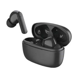 boAt Airdopes 131 Bluetooth Truly Wireless Earbuds (Black)-62