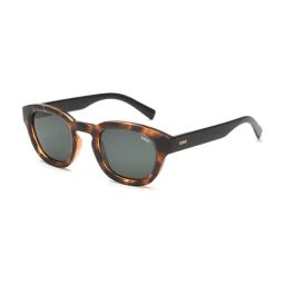 IDEE Green Oval UV Protection Sunglasses for Men-31