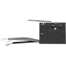 Essen Deinki MV27 165 g Actuating force Sealed Micro Switch, MV27L1-picture-23