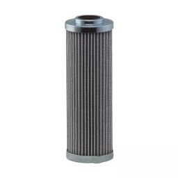 Donaldson P575189 Hydraulic Filter Cartridge-image-90