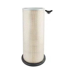 Donaldson P500922 Round Air Primary Filter-picture-47