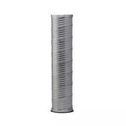 Donaldson P581959 Hydraulic Filter Cartridge-image-51