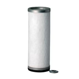 Donaldson P500910 Round Air Primary Filter-35