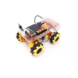 Weeemake AI Machine Learning Starter Kit - AI Education - RS5555Weeemake AI Machine Learning Starter Kit - AI Education - RS5555-4