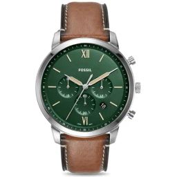 Fossil FS5963 Neutra Analog Watch for Men-46