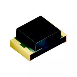AMS OSRAM GROUP Colour Light Sensor Ambient Sensor, Q65112A5751 (Pack of 10)-picture-19