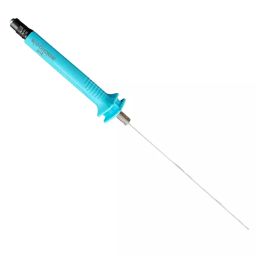 Amici Tools Handheld Portable Foam Cutter with Adjustable Temperature Control, Large-image-90