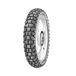 Ralco 100/90-18 Gripper Rear Tube Type Tyre, RL-1037-image-11