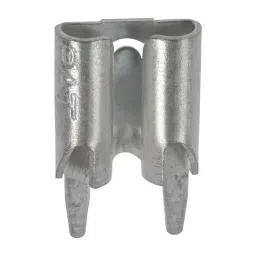 EATON FUSE CLIP, 5MM, 7A, 500V, PCB, BK/1A5602-image-49