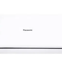 Panasonic 1.5 Ton 5 Star Inverter Split AC CS/CU-YS18RKY-image-54