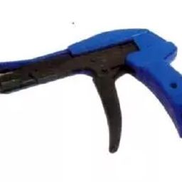 Power Connect  Hand Operrated Tie Gun  - PCLS-600A-10