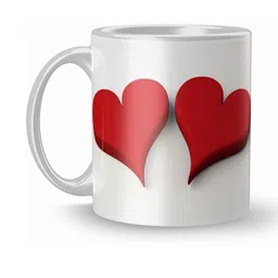Gift4You Ceramic Cups-picture-21