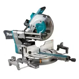 Makita 40 V 305 mm Slide Compound BL Milter Saw, LS003GZ-40