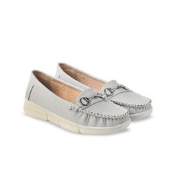 Stylestry Women Loafers-image-18