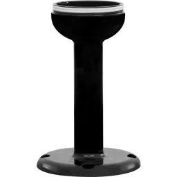RS PRO Extended Base Black 100 mm, 1902827-image-14