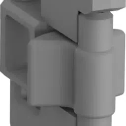 ABB 20 mm Mechanical Interlock VM96-4-20