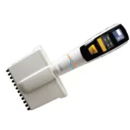 Borosil C1 Electronic Pipette 12 Channel 5-100 µl LHC17024016-image-8