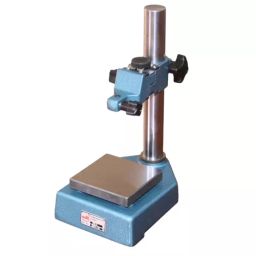 Advance Comparator Stand without Dial 150 mm Plain Base, A0 708004-image-80
