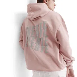 RARE RABBIT Men Printed Sweatshirt-picture-42