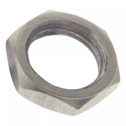 LABFACILITY LOCKNUT, S.S. , 1/2" BSP, FL-255-image-43