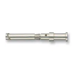 BINDER CONTACT, RECEPTACLE, 16AWG, 61-0899-139-17
