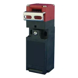 MULTICOMP PRO Safety Interlock Switches SAFETY SWITCH, 240VAC, 3A, SCREW, MC002457-18