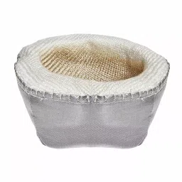 Supertek Fabric Heating Mantle, Power Consumption 180 W, Flask Capacity 250 ml, CH11160/3-64