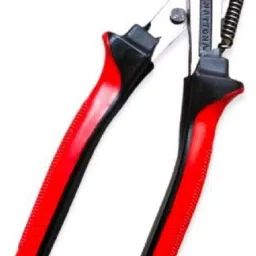 Marzan Mar_Zan_Pruner00128 Pruner0132 Bypass Pruner Manual Set of 2 Pcs-image-88