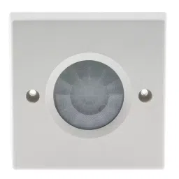 RS PRO PIR Sensor Model No 7962003-29