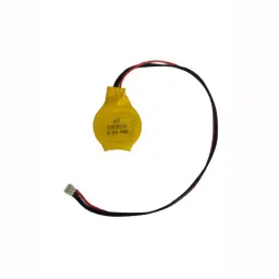 KP 3 V DC 220 mAh Lithium CR2032 Non-Rechargeable Coin Cell Battery, KP220MAH-3VDC-L-CCB-picture-19