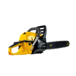 XLNT 2.8 kW Gasoline Chainsaw 2800 RPM Speed, THGCS 1 (72)-picture-38