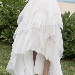 LULU & SKY Women Skirts-picture-27